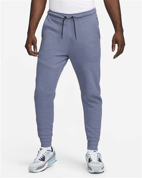 nike joggers sale women's|women's nike joggers size chart.